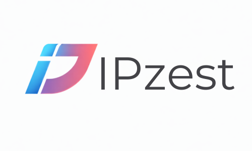IPzest